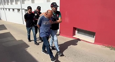 Uyuşturucu sattığı öne sürülen 2 zanlı tutukladı