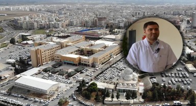 Uzman Taka, Dünya Artrit Günü'ne dikkat çekti