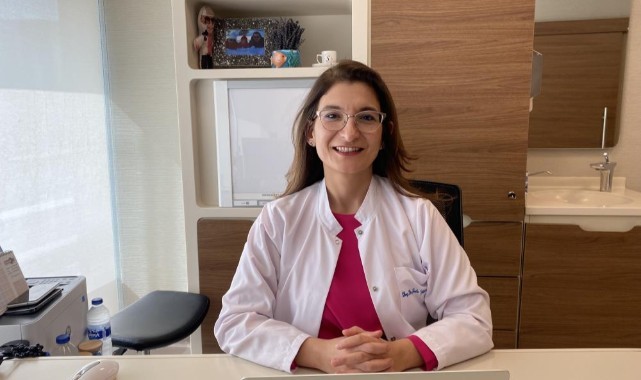 Uzmanı açıkladı: "yumurta dondurmaya talep artıyor"