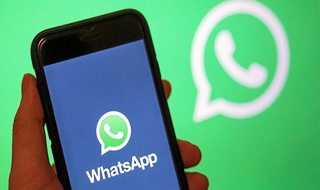 WhatsApp yarından itibaren bu telefonlarda çalışmayacak!