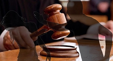 Yargıtay'dan fiziksel şiddet gören eşlere emsal karar!