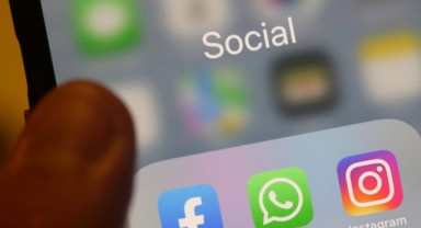 Yüksek yargıda emsal sosyal medya kararı