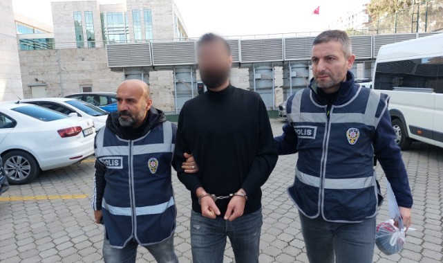 3 Kişinin yaralandığı olayda çok sayıda gözaltı