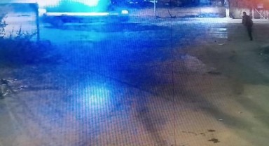 Adana’da 2 kişinin öldüğü kazada yeni gelişme