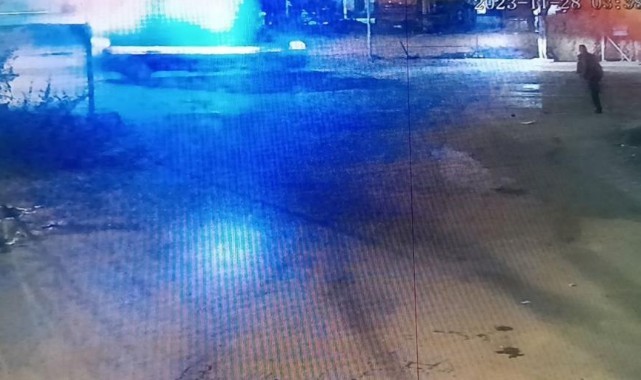 Adana’da 2 kişinin öldüğü kazada yeni gelişme