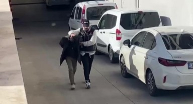 Adana'da sokak satıcılarına göz açtırılmıyor
