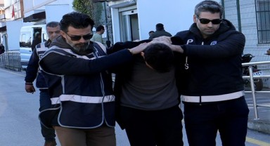 Adana’da vicdansız sürücü 40 gün sonra yakalandı