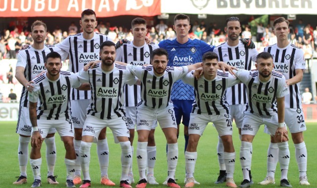 Altay’ın gençleri suskun