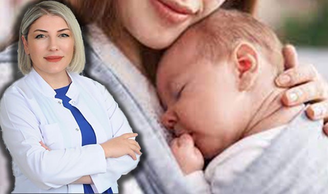 Anne ile ten teması prematürelerin gelişimini destekliyor