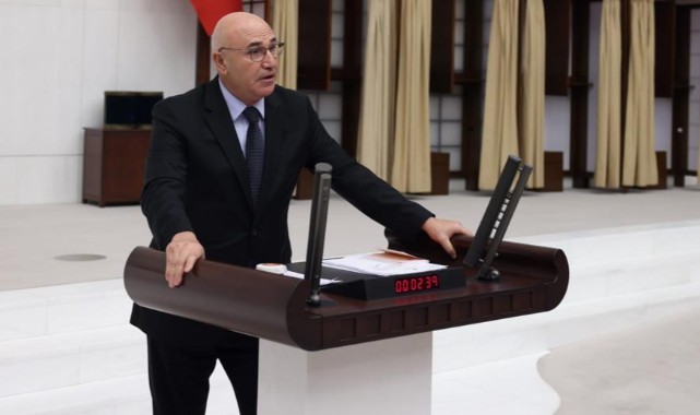 Asım Sultanoğlu, Tanal'ın şikayetinden sonra X hesabını yorumlara açtırdı