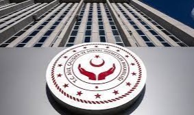 Şanlıurfa’daki çocuk istismarı iddialarına bakanlıktan açıklama