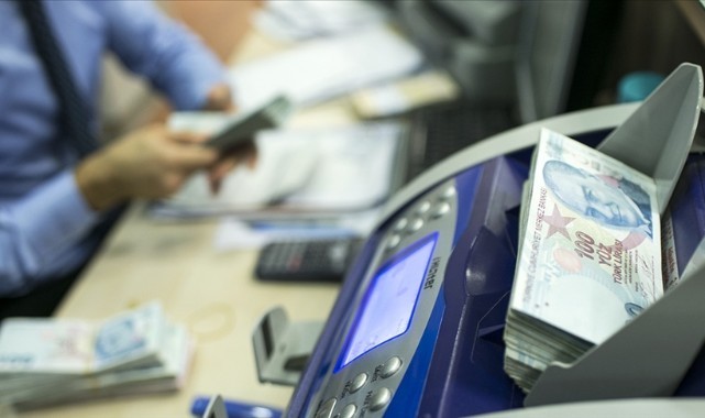 Bakan Göktaş, milyon liralık destek ödemesini açıkladı
