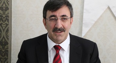 Bütçe maratonunda sona gelindi