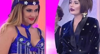 Candan kardeşlere kara para aklama iddiasıyla gözaltı
