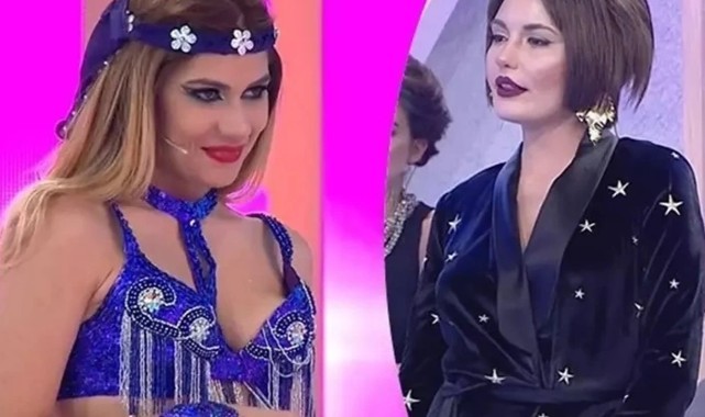 Candan kardeşlere kara para aklama iddiasıyla gözaltı