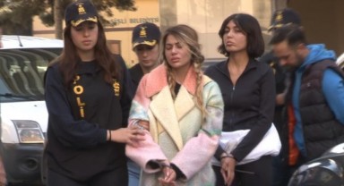 Candan kardeşlerin gözaltına alındığı ‘sazan sarmalı’ davasında gelişme