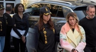 Candan kardeşlerin ifadeleri ortaya çıktı
