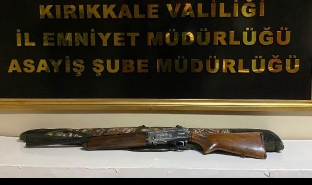 Çeşitli suçlardan aranan 21 şüpheli yakalandı