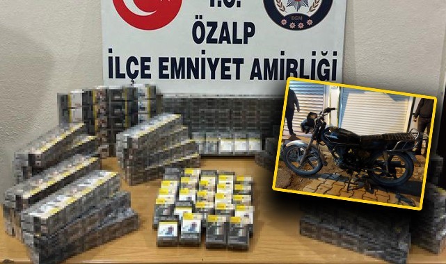 Çeşitli suçlardan aranan şahıslar yakalandı