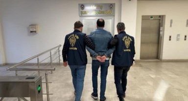 Çeşitli suçlardan aranan kişiler tutuklandı