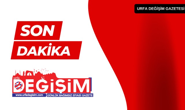 Demir Çelik Fabrikası'nda patlama