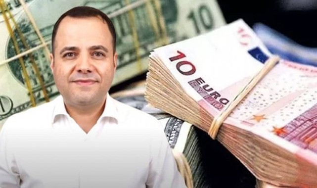 Demirtaş, uyardı! "Beni seviyorsanız bu uyarılarıma uyun"