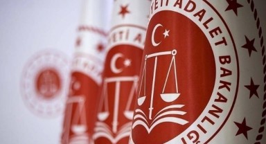 Dikkat! Adalet Bakanlığı, farklı branşlarda 1000 kişi alacak