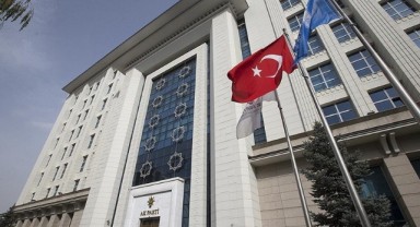 Dikkat! AK Parti’de yerel seçim başvuruları başladı