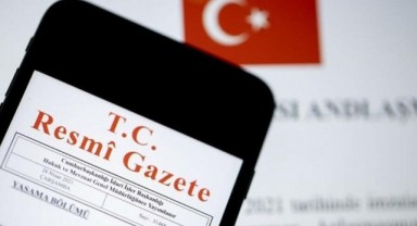 Dikkat! OHAL bölgesindeki üniversite öğrencilerini ilgilendiren karar
