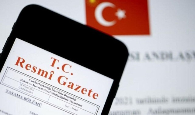 Dikkat! OHAL bölgesindeki üniversite öğrencilerini ilgilendiren karar