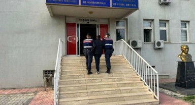Diyarbakır’da arama kaydı bulunan 10 kişi yakalandı