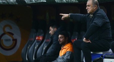 Dolandırılan Fatih Terim’in ifadesi ortaya çıktı!