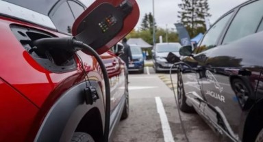 Elektrikli otomobil satışlarında yeni düzenleme yürürlükte