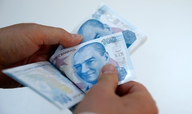 Emeklilere müjde! Ödemeler bugün başlıyor