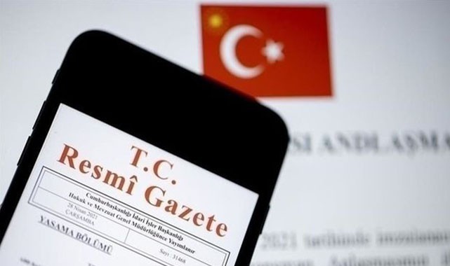 Dikkat! Emniyet Genel Müdürlüğü'ne 10 bin 102 kişilik kadro