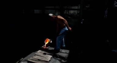 Emsal karar! Savunması alınmayan işçi işten çıkarılmayacak