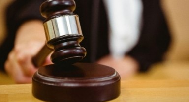 Eşini öldüren zanlıya indirimli cezayı Yargıtay bozdu