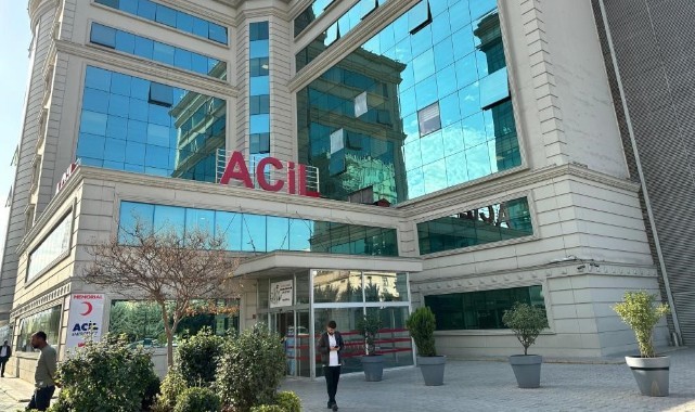Evde tüfekle vurulmuş kadın hayatını kaybetti