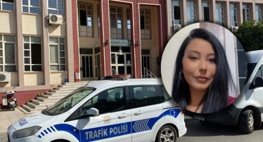 Genç kızın ölümünde yeni gelişme! Sürücü tutuklandı