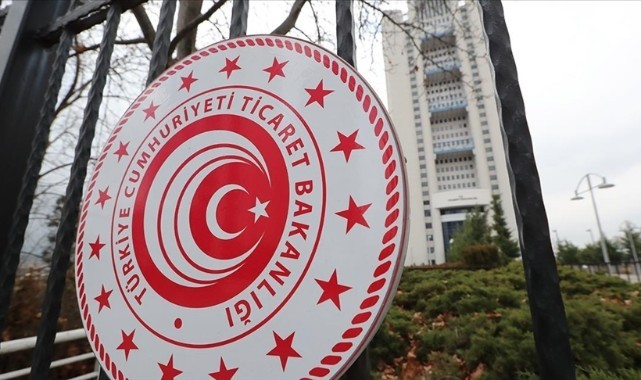 Gümrük eşyaların e-ihaleyle satışı ekonomiye katkı sağladı