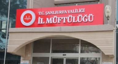 Hacı adayları dikkat! Son tarih 24 Kasım