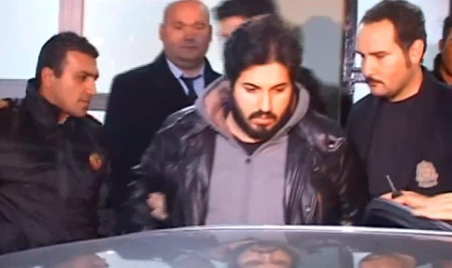 Hadise'ye hakaret ettiği iddiasıyla yargılanan Serengil'e hapis talebi