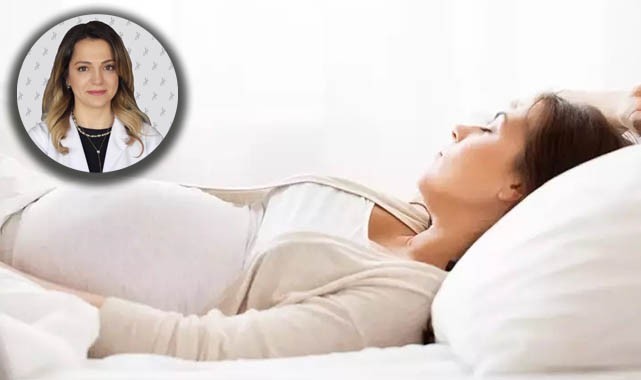 Hamileler dikkat! tiroid bozuklukları anneyi ve bebeği etkiliyor