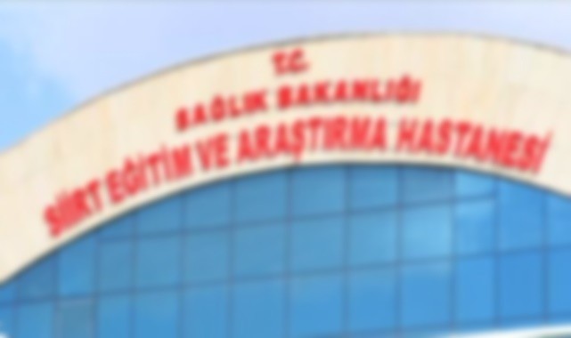 İki aile arasında sopalı bıçaklı kavga: 8 yaralı