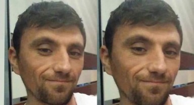 İnşaattan düşen işçi hayatını kaybetti