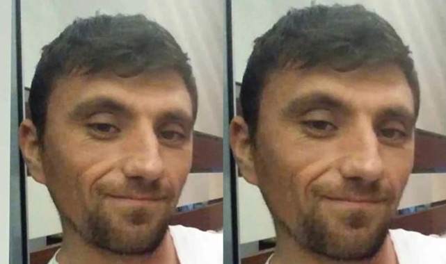 İnşaattan düşen işçi hayatını kaybetti