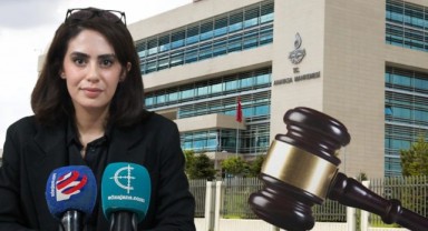 Koç: "Gerçeğe aykırı beyan keyfi uygulamalara sebep olabiliyor"