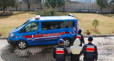 Komşu ilde çok sayıda firari yakalandı