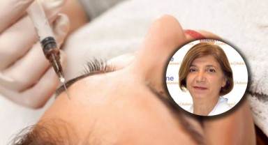 Migreni olanlar bu habere dikkat!