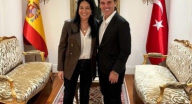 Montella'dan, İspanya'daki milli futbolculara yakın takip